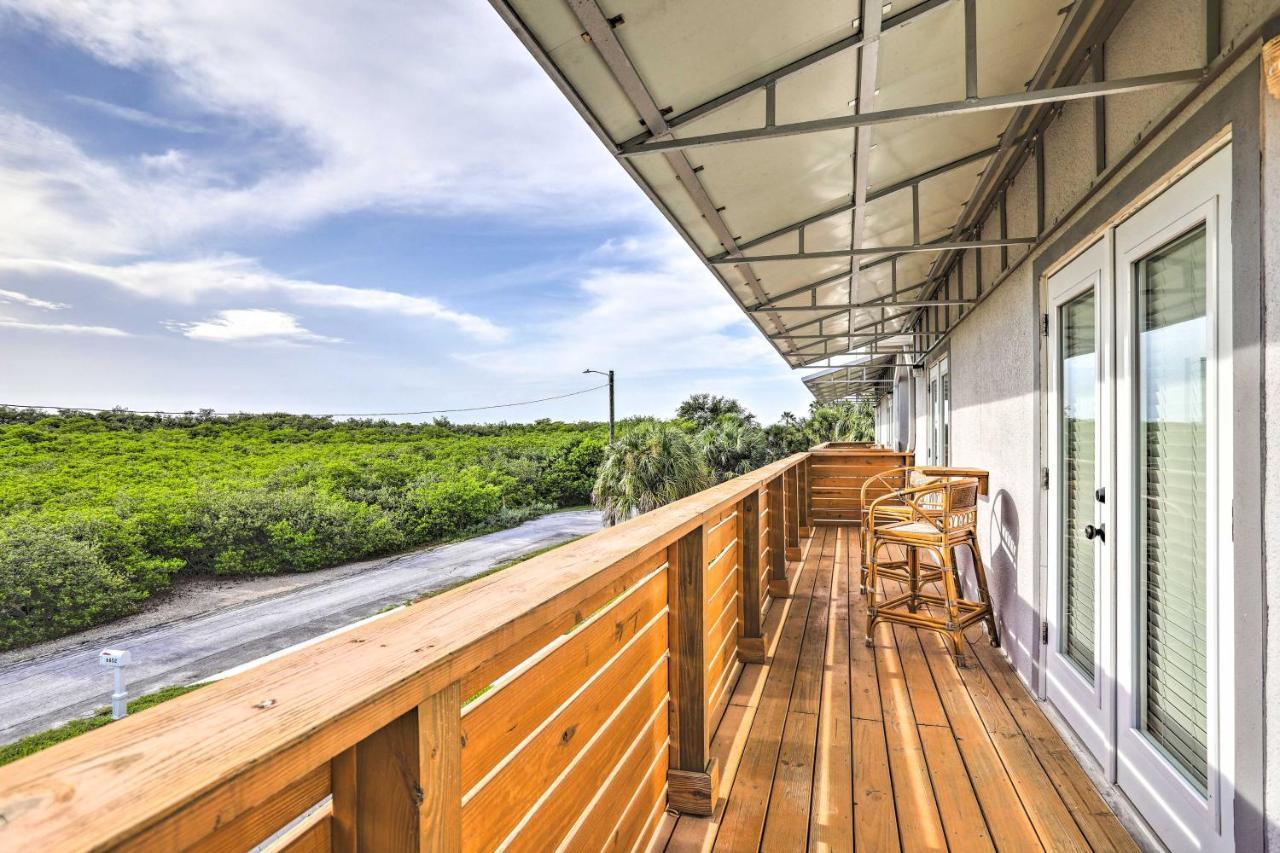 Tampa House With Patio, Near Downtown And Beaches! Buitenkant foto